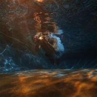 Costa Azzurra Parfum  100ml-202480 Costa Azzurra Parfum  100ml-202480 3